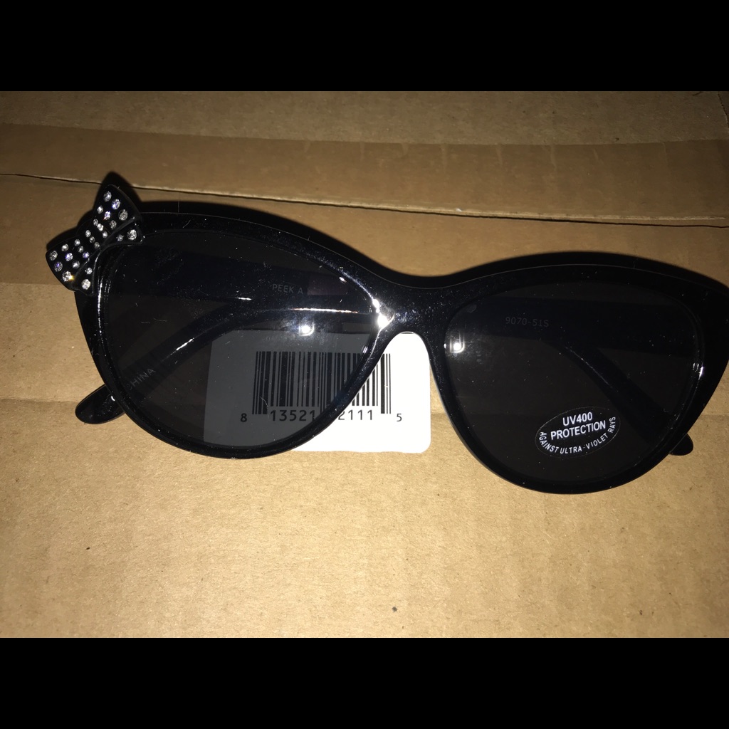 Nwt Sunglasses